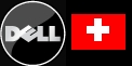 Offres DELL pour la Suisse