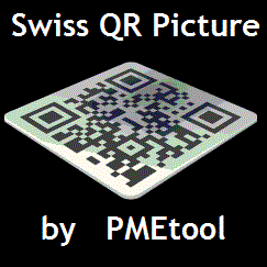 Créer vos QR factures au format Suisse